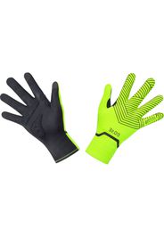 Gore C3 Gore-tex Infinium Stretch Mid Gloves
