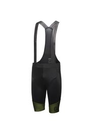 Gore M Ardent Fade Bib Shorts+