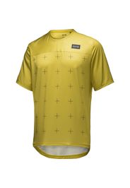 Gore M Trailkpr Daily Shirt