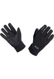 Gore C5 Gore-tex Thermo Gloves