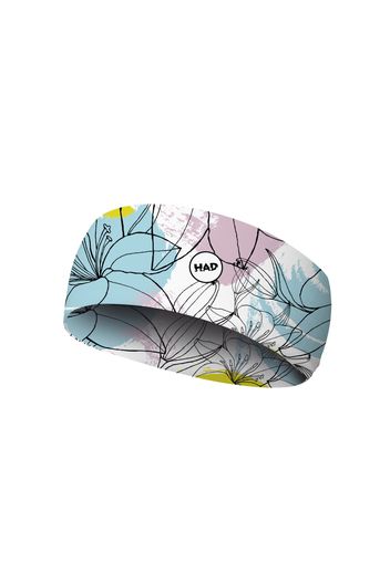 H.a.d. Coolmax Ecomade Headband