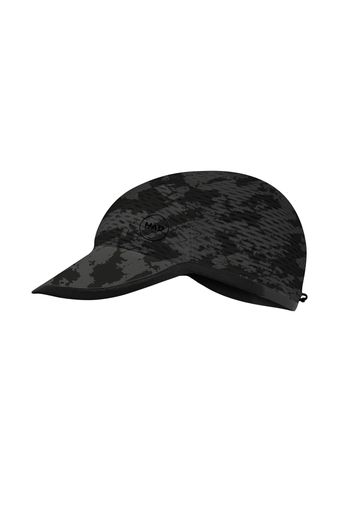 H.a.d. Ultralight Mesh Cap