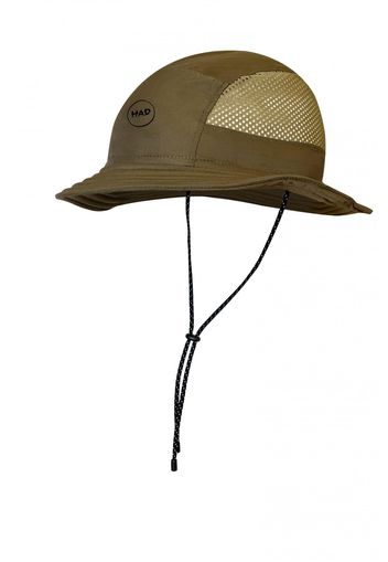 H.a.d. Floatable Bucket Hat