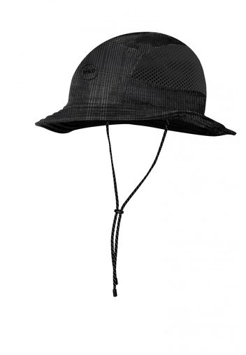 H.a.d. Floatable Bucket Hat