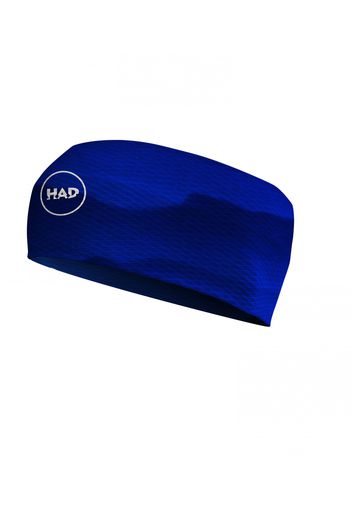 H.a.d. Ultralight Mesh Headband