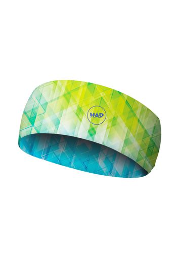 H.a.d. Coolmax Ecomade Headband