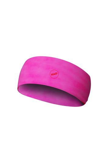 H.a.d. Coolmax Ecomade Headband