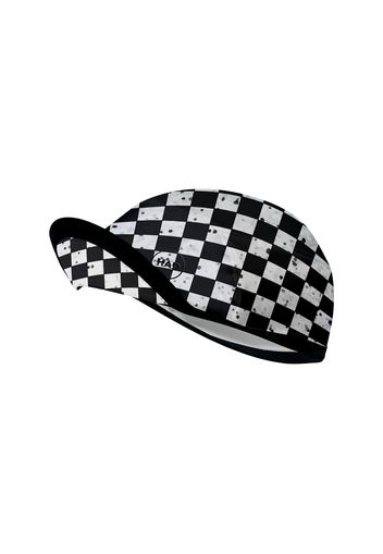 H.a.d. Ultralight Bike Cap