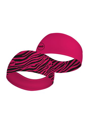 H.a.d. Cooltec Headband