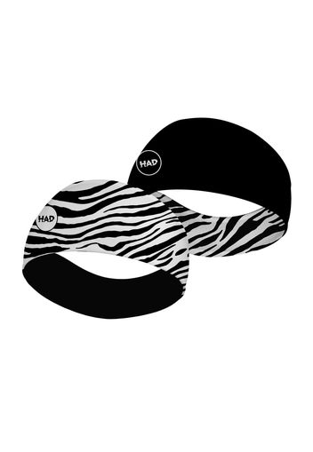 H.a.d. Cooltec Headband