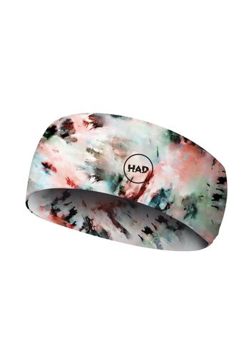 H.a.d. Coolmax Ecomade Headband Slim