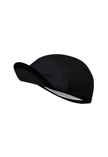 H.a.d. Ultralight Bike Cap