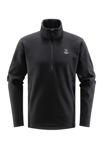 Haglöfs M Buteo 1/2 Zip