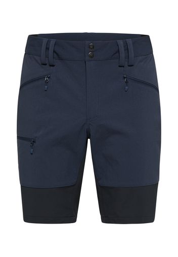 Haglöfs M Mid Slim Shorts