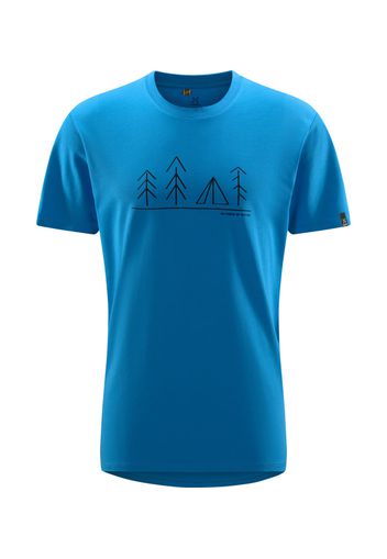 Haglöfs M Camp Tee