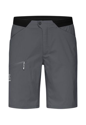 Haglöfs W L.i.m Fuse Shorts