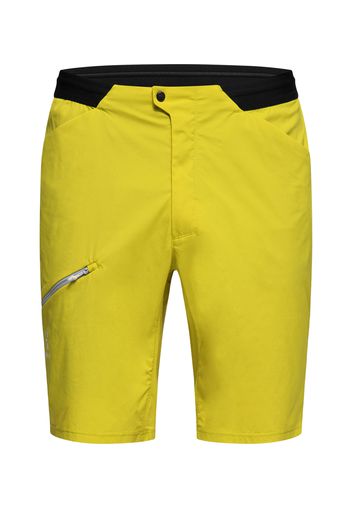 Haglöfs M L.i.m Fuse Shorts