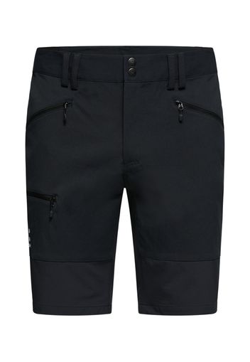 Haglöfs M Mid Slim Shorts