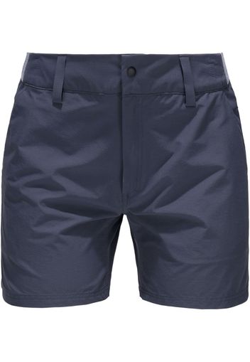 Haglöfs W Amfibious Shorts