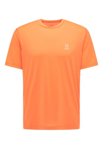 Haglöfs M Ridge Tee