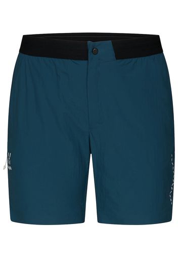 Haglöfs W L.i.m Strive Lite Shorts