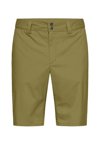 Haglöfs M Lite Standard Shorts