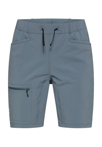 Haglöfs W Roc Lite Standard Shorts