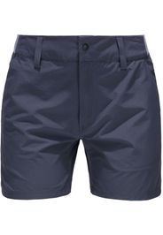 Haglöfs W Amfibious Shorts