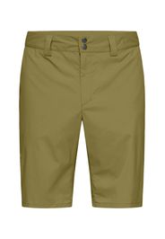 Haglöfs M Lite Standard Shorts