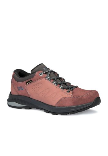 Hanwag W Torsby Low Sf Extra Lady Gtx®