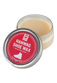 Hanwag Shoe Wax