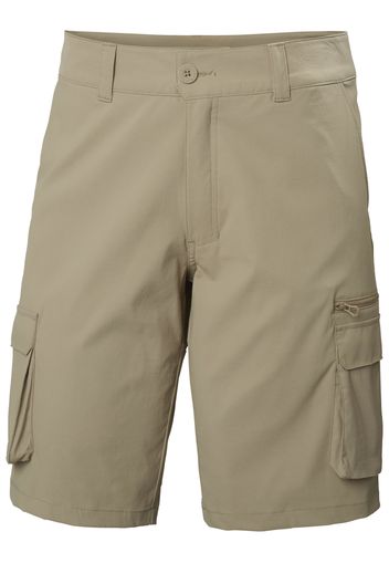 Helly Hansen M Maridalen Shorts