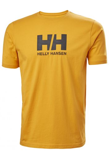 Helly Hansen M Hh Logo T-shirt