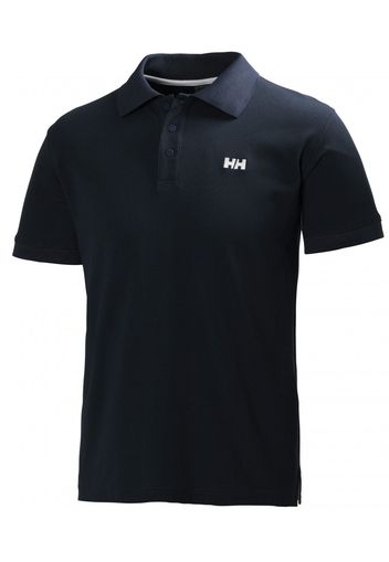 Helly Hansen M Driftline Polo