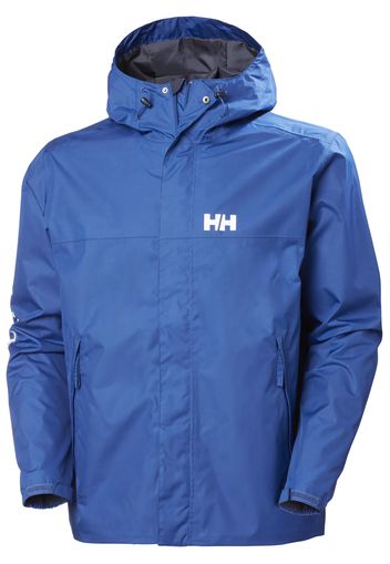 Helly Hansen M Ervik Jacket