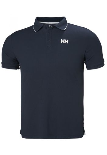 Helly Hansen M Kos Polo