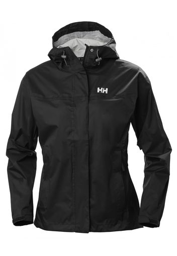 Helly Hansen W Loke Jacket