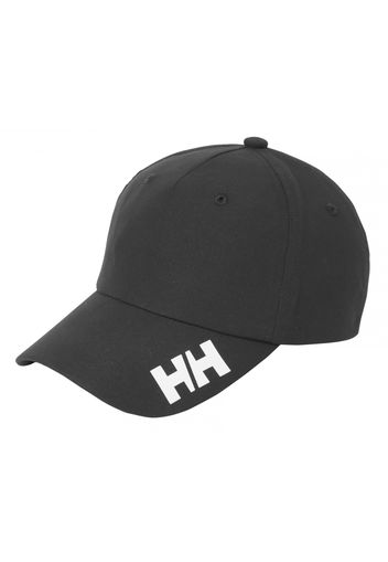 Helly Hansen Crew Cap