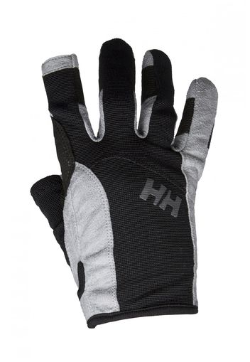 Helly Hansen Sailing Glove Long