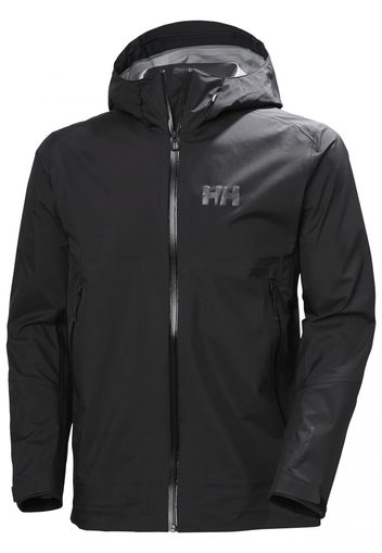 Helly Hansen M Verglas 3l Shell Jacket 2.0