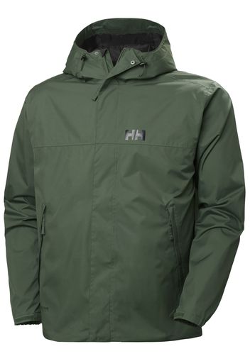 Helly Hansen M Ervik Jacket