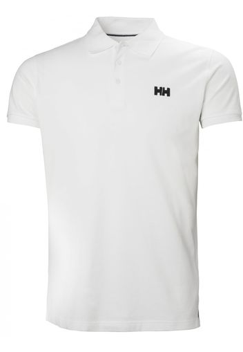 Helly Hansen M Transat Polo