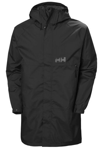 Helly Hansen M Active Long Coat