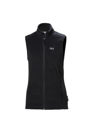 Helly Hansen W Daybreaker Fleece Vest