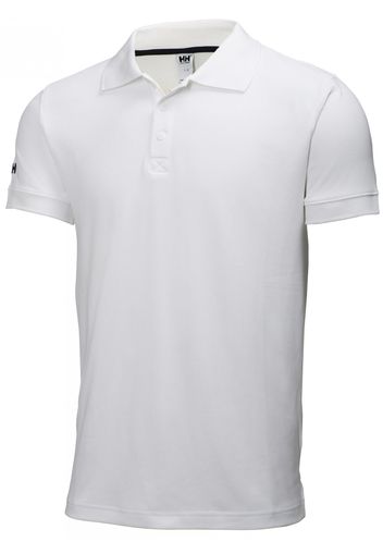 Helly Hansen M Crewline Polo