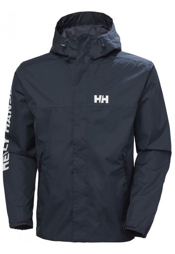 Helly Hansen M Ervik Jacket