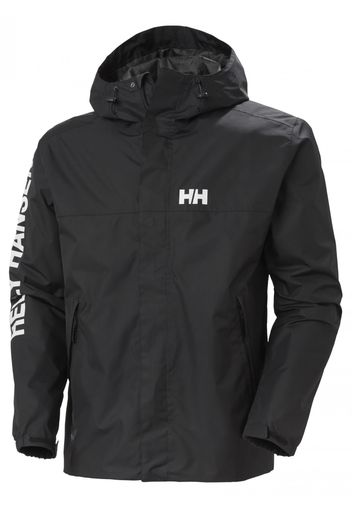 Helly Hansen M Ervik Jacket