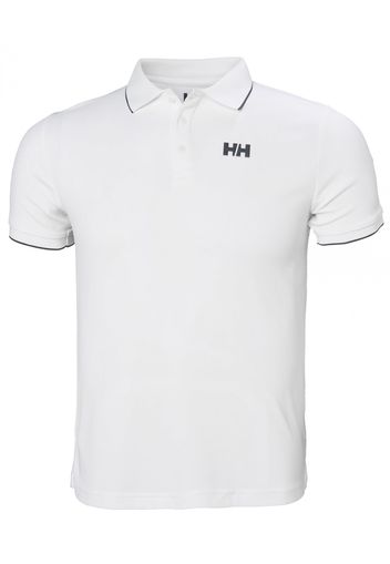 Helly Hansen M Kos Polo