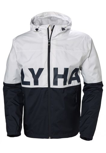 Helly Hansen M Amaze Jacket