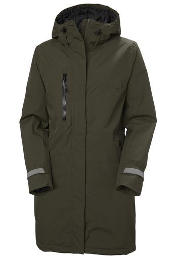 Helly Hansen W Adore Ins Rain Coat